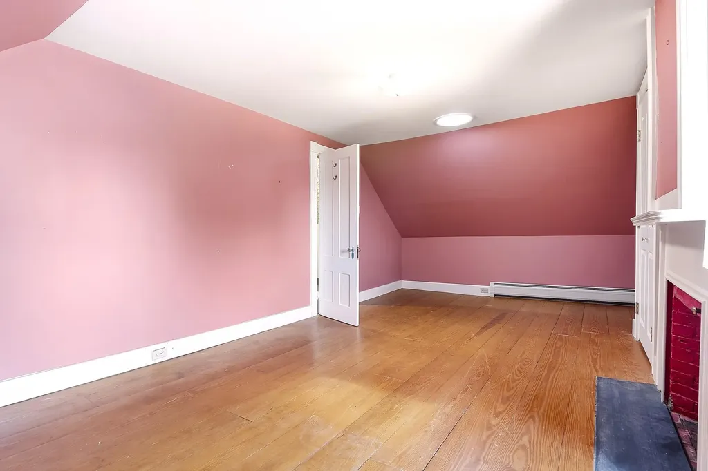 300 Front Street Bath ME 04530