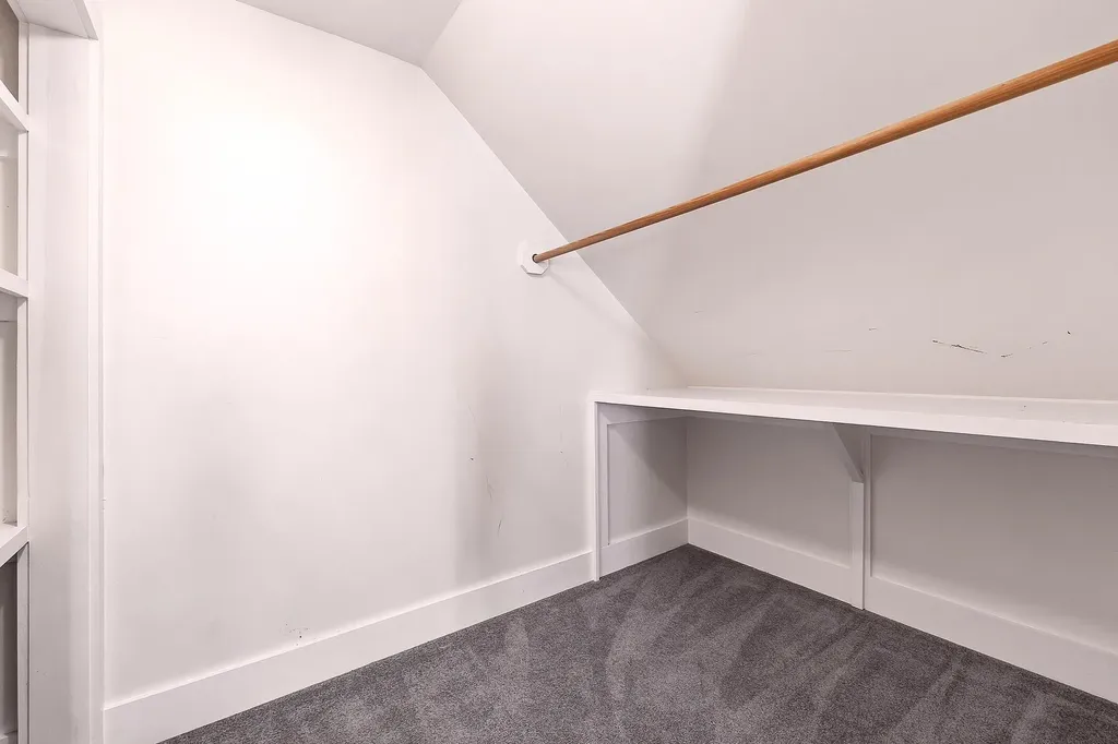300 Front Street Bath ME 04530