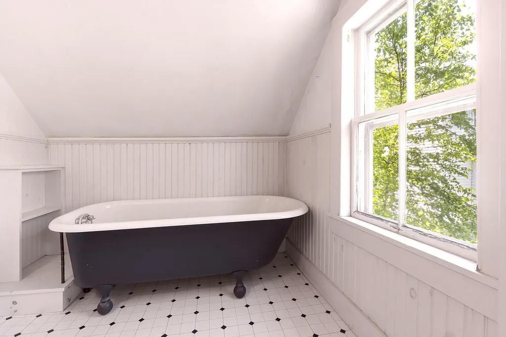 300 Front Street Bath ME 04530
