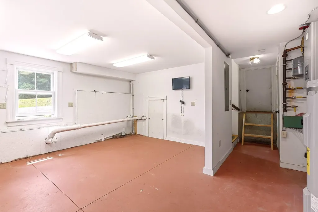 300 Front Street Bath ME 04530