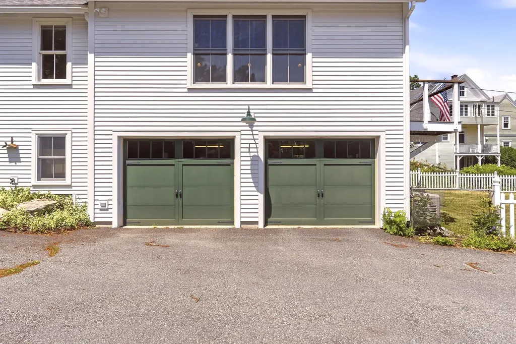 300 Front Street Bath ME 04530