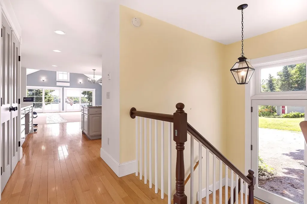 300 Front Street Bath ME 04530
