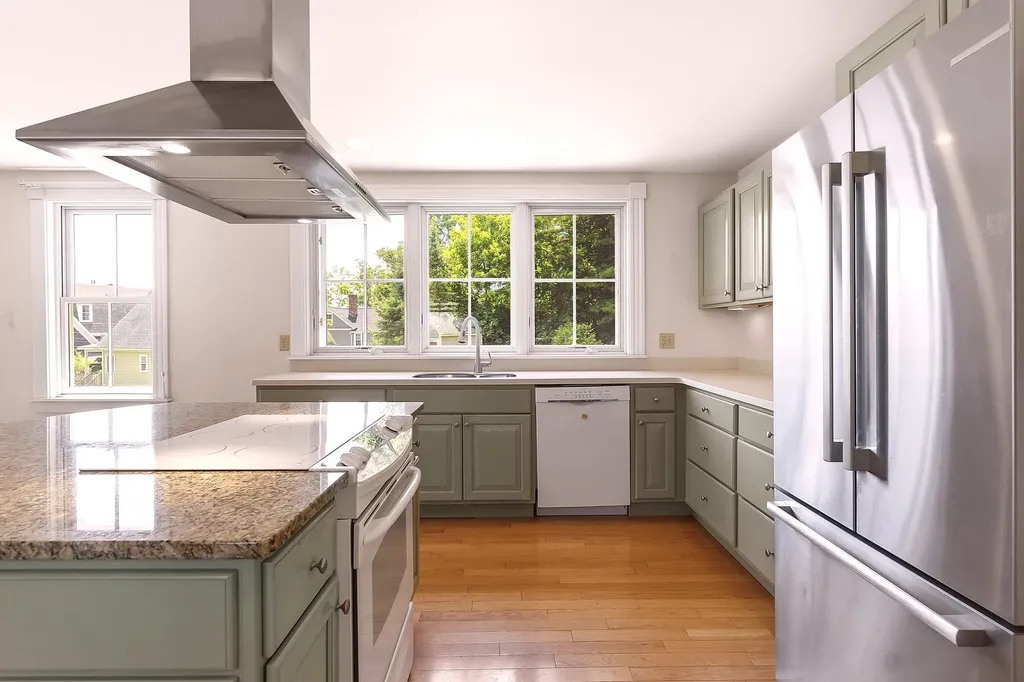 300 Front Street Bath ME 04530