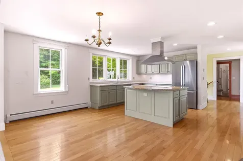 300 Front Street Bath ME 04530
