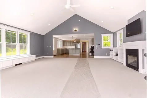 300 Front Street Bath ME 04530