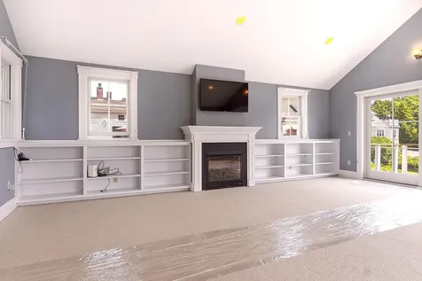 300 Front Street Bath ME 04530