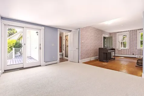 300 Front Street Bath ME 04530