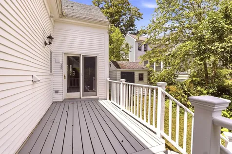 300 Front Street Bath ME 04530