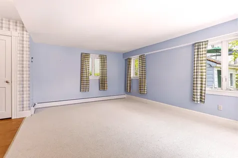 300 Front Street Bath ME 04530