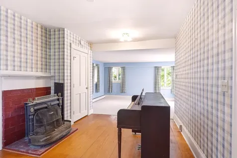 300 Front Street Bath ME 04530