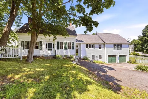 300 Front Street Bath ME 04530