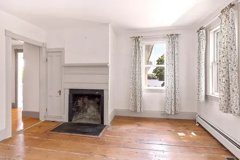 300 Front Street Bath ME 04530
