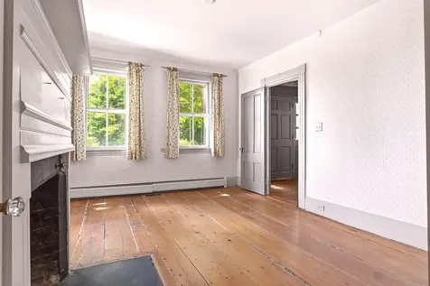300 Front Street Bath ME 04530