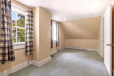 300 Front Street Bath ME 04530