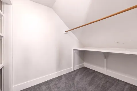 300 Front Street Bath ME 04530