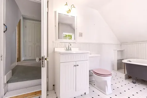 300 Front Street Bath ME 04530