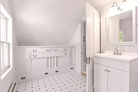 300 Front Street Bath ME 04530