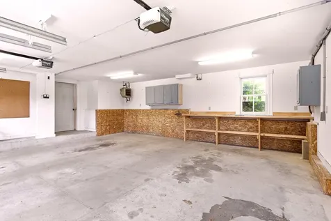 300 Front Street Bath ME 04530
