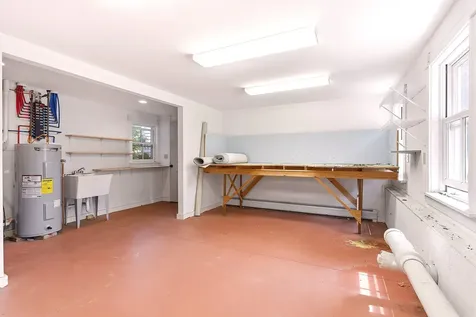 300 Front Street Bath ME 04530