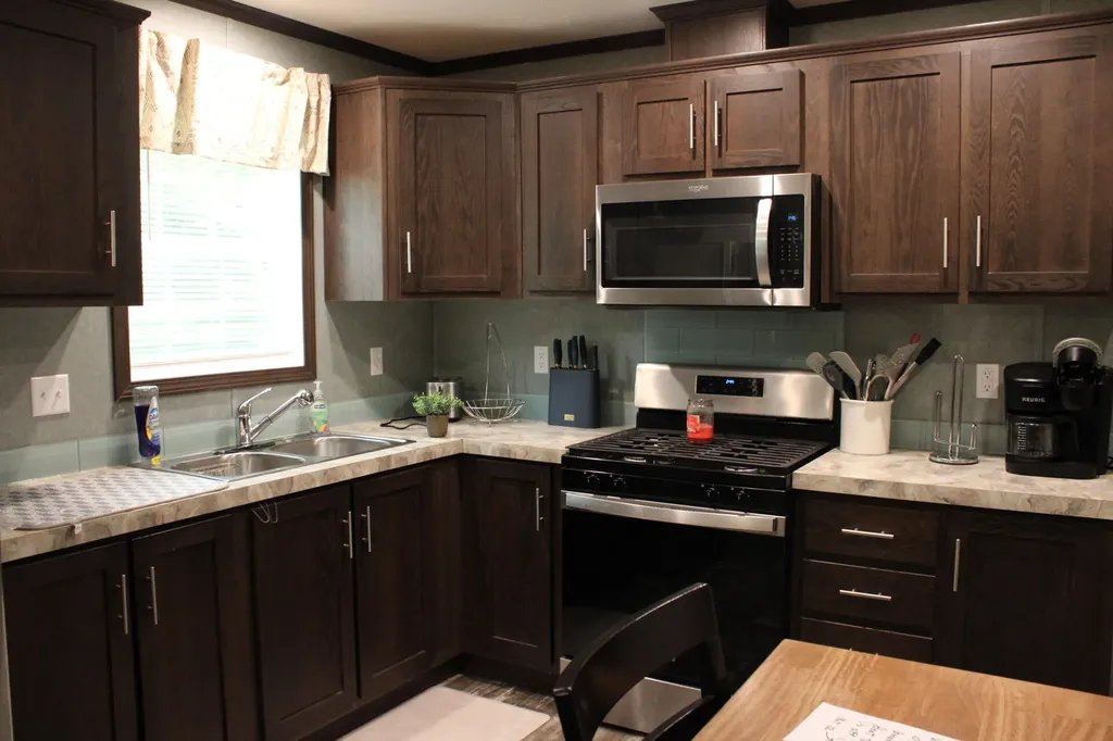 15 Aj Drive Norridgewock ME 04957