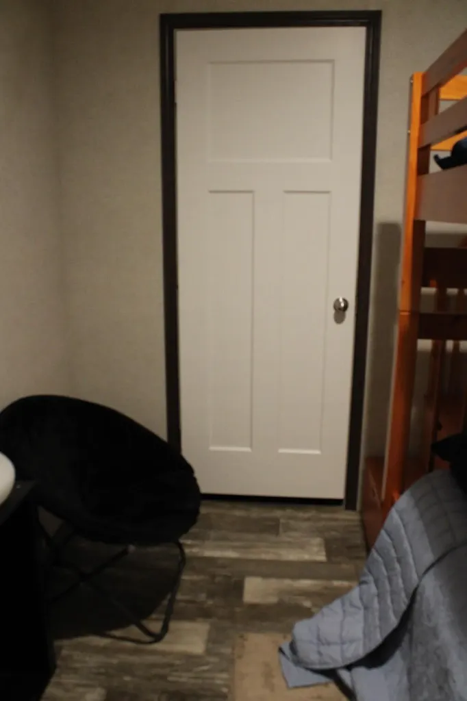 15 Aj Drive Norridgewock ME 04957
