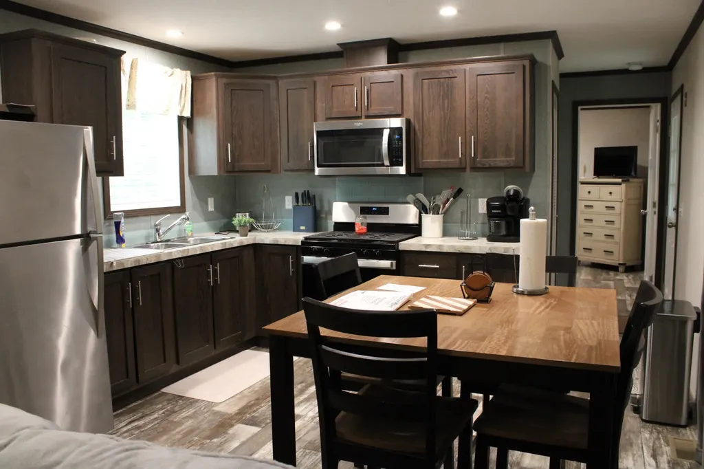 15 Aj Drive Norridgewock ME 04957