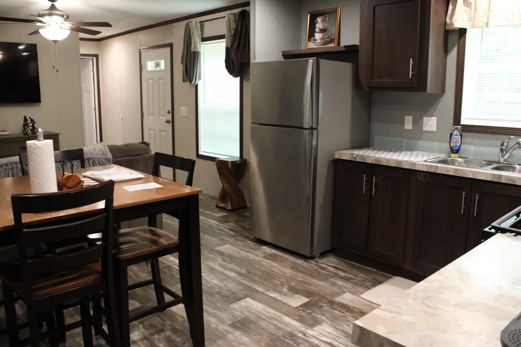 15 Aj Drive Norridgewock ME 04957