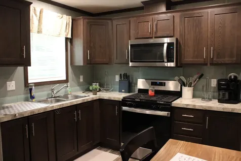 15 Aj Drive Norridgewock ME 04957