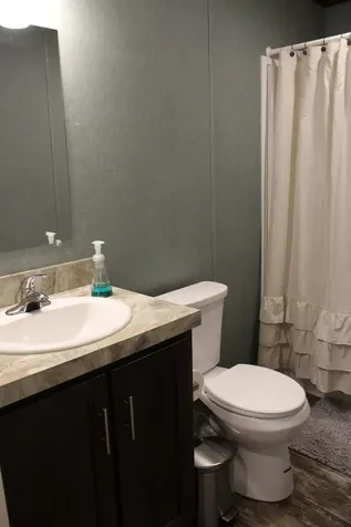 15 Aj Drive Norridgewock ME 04957