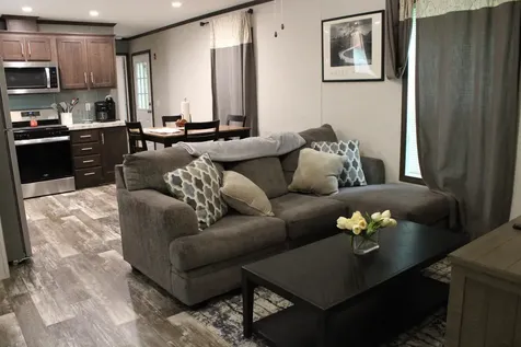 15 Aj Drive Norridgewock ME 04957