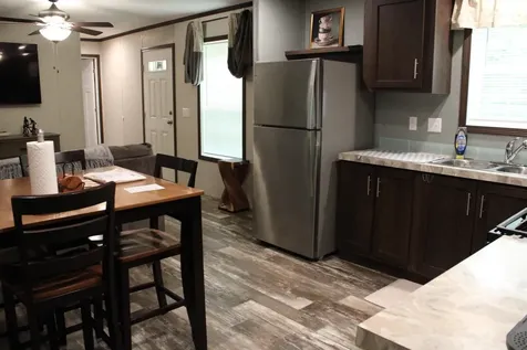 15 Aj Drive Norridgewock ME 04957