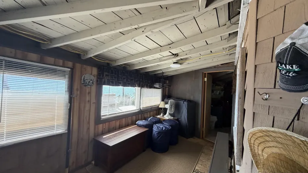 655 Little Madawaska Lake Road Westmanland ME 04783
