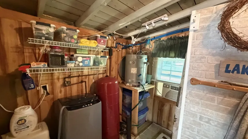 655 Little Madawaska Lake Road Westmanland ME 04783