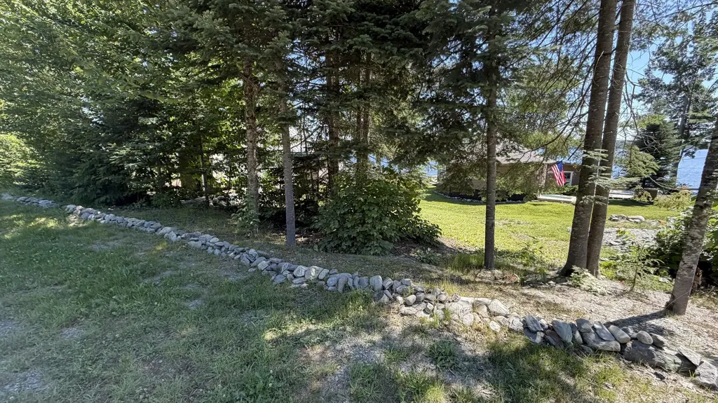 655 Little Madawaska Lake Road Westmanland ME 04783