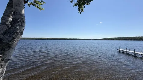 655 Little Madawaska Lake Road Westmanland ME 04783