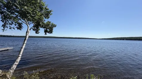 655 Little Madawaska Lake Road Westmanland ME 04783