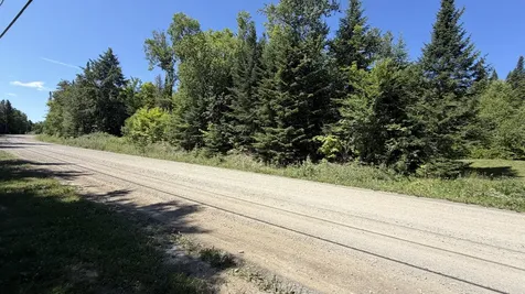 655 Little Madawaska Lake Road Westmanland ME 04783