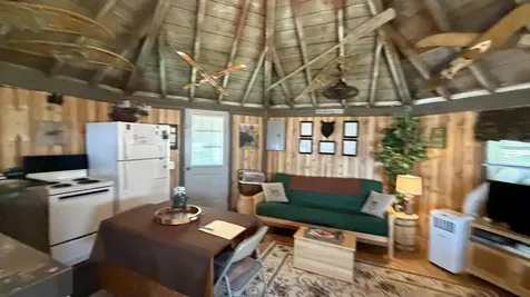 655 Little Madawaska Lake Road Westmanland ME 04783
