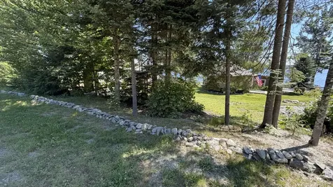 655 Little Madawaska Lake Road Westmanland ME 04783