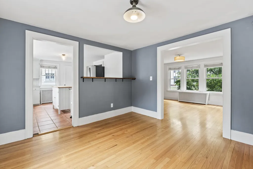 546 Ocean Street South Portland ME 04106