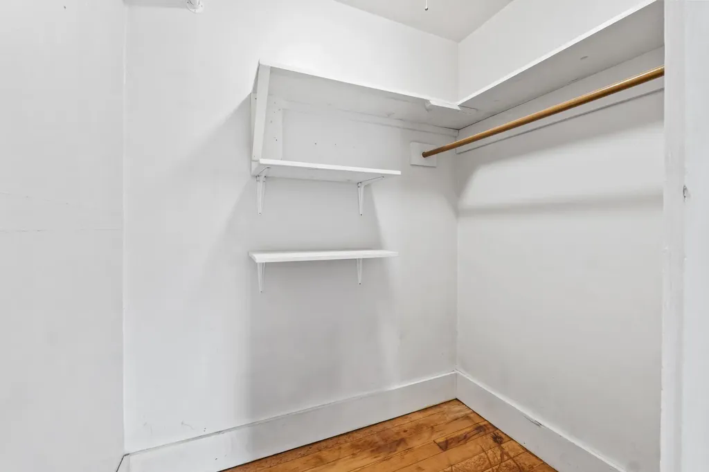 546 Ocean Street South Portland ME 04106