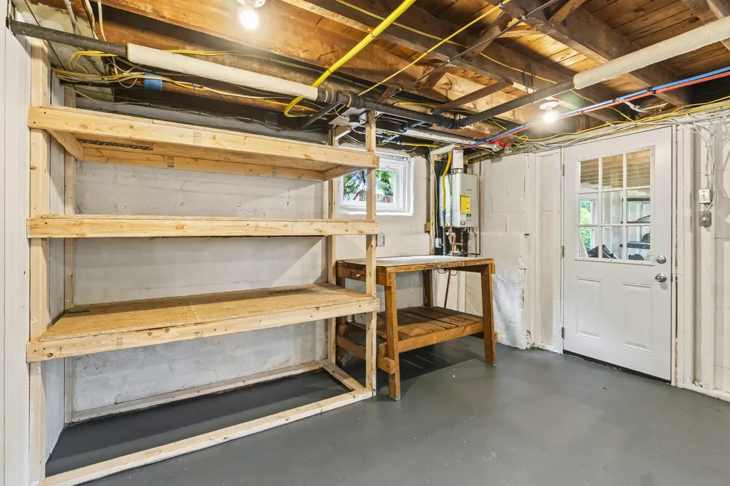 546 Ocean Street South Portland ME 04106