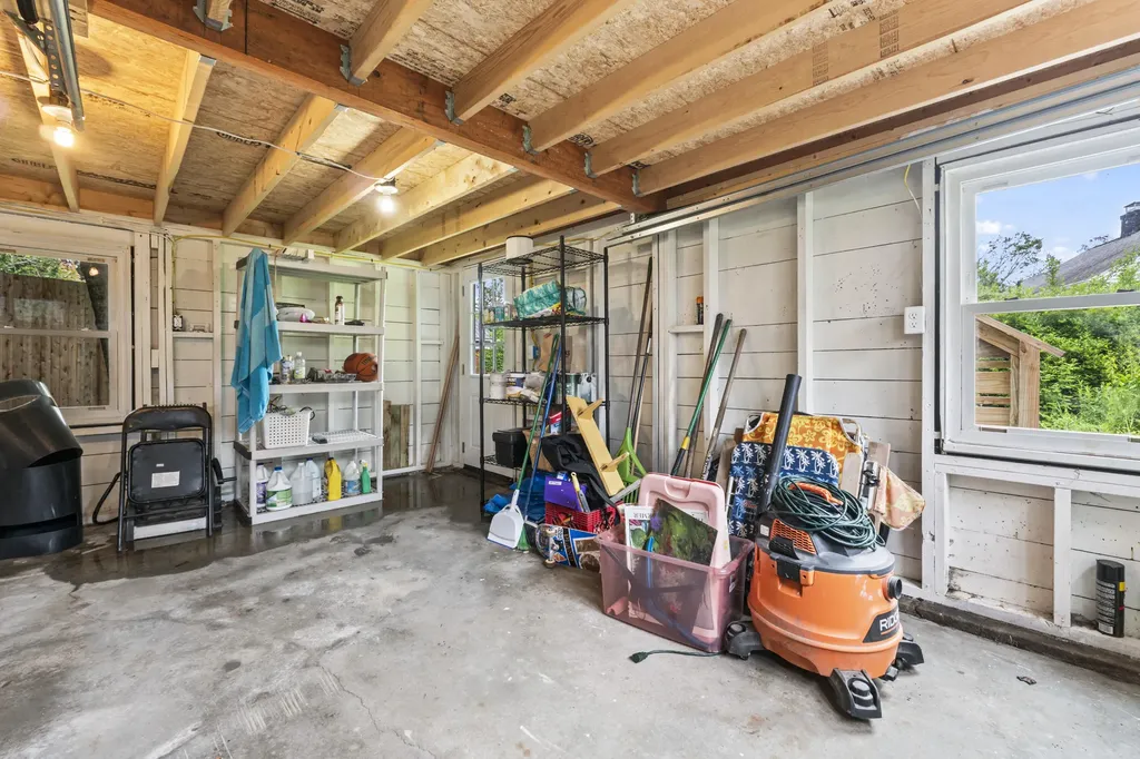 546 Ocean Street South Portland ME 04106