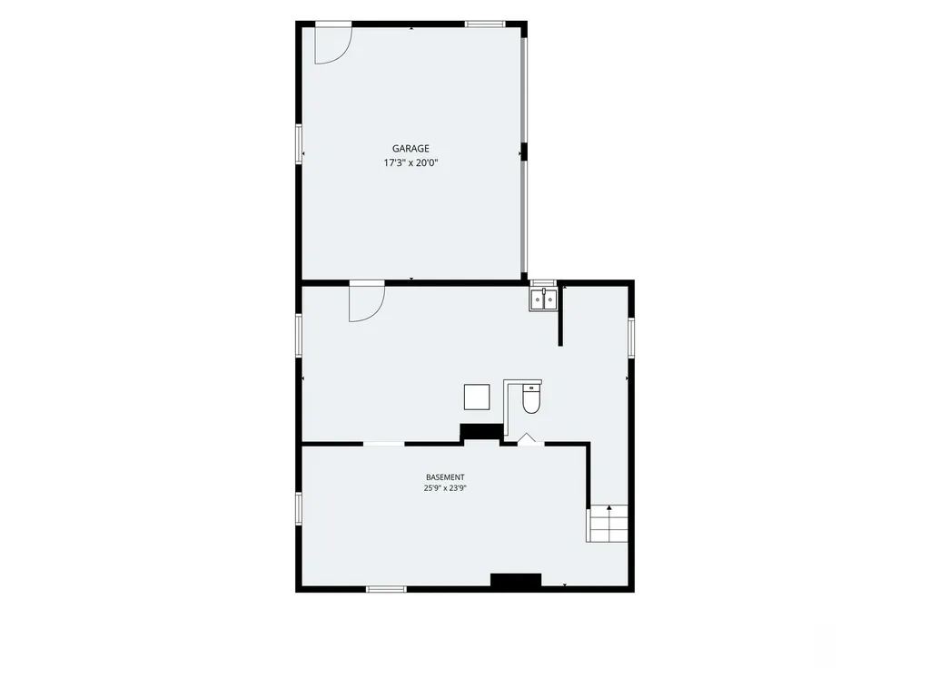 546 Ocean Street South Portland ME 04106