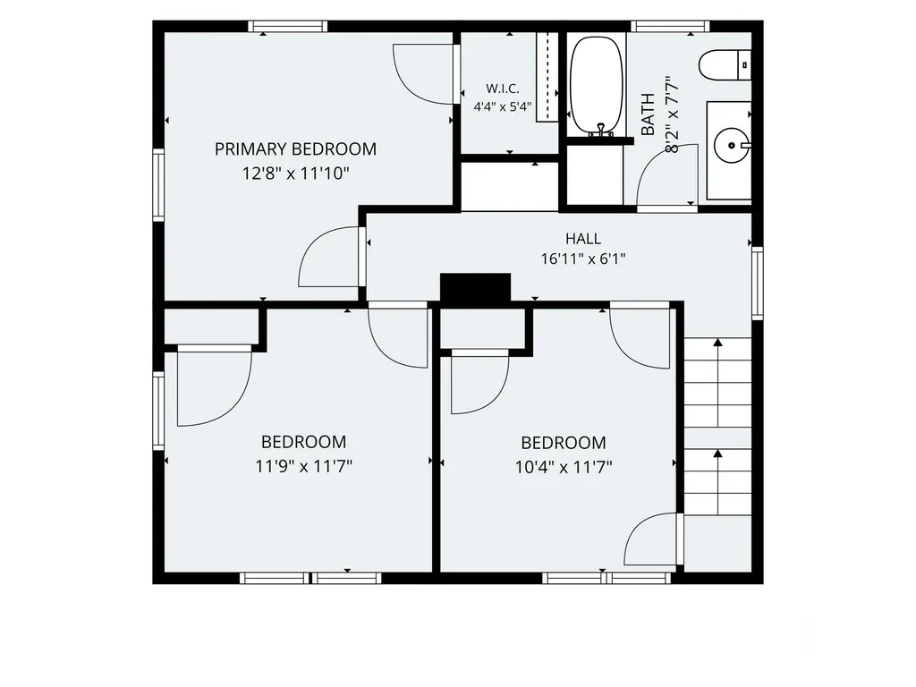 546 Ocean Street South Portland ME 04106