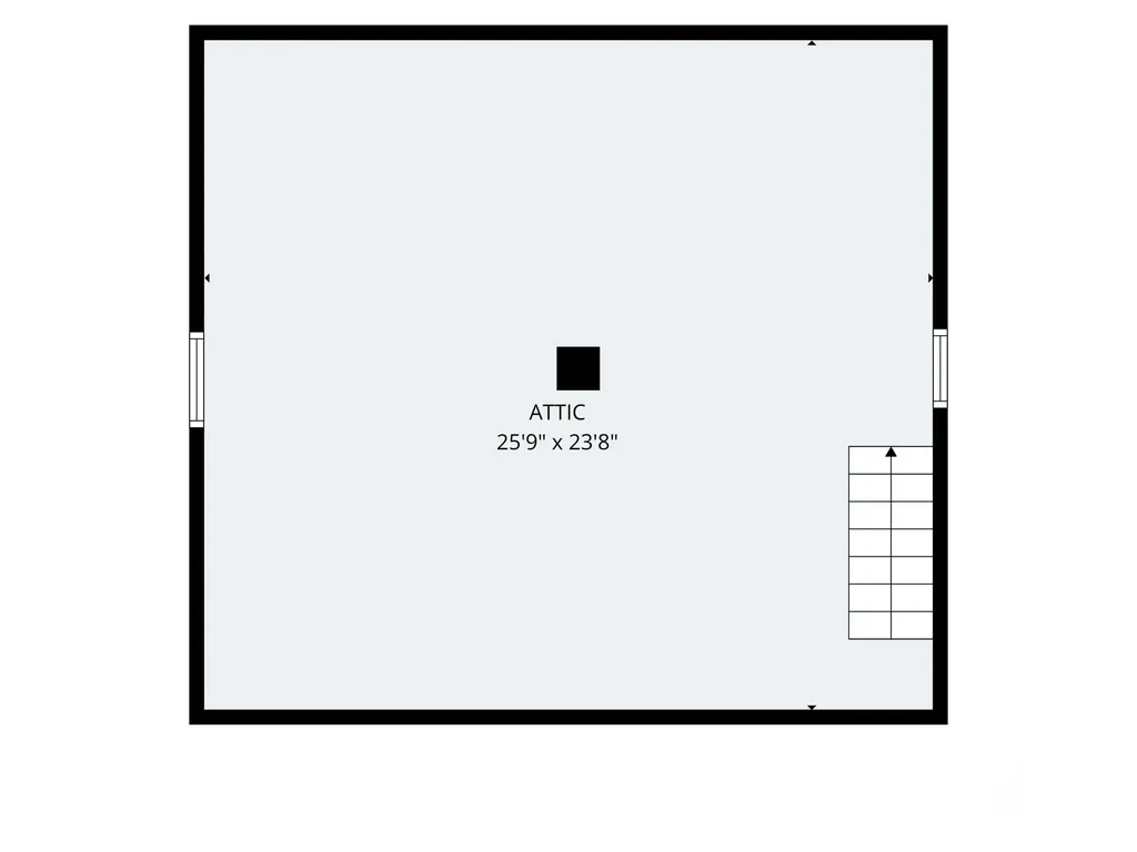 546 Ocean Street South Portland ME 04106