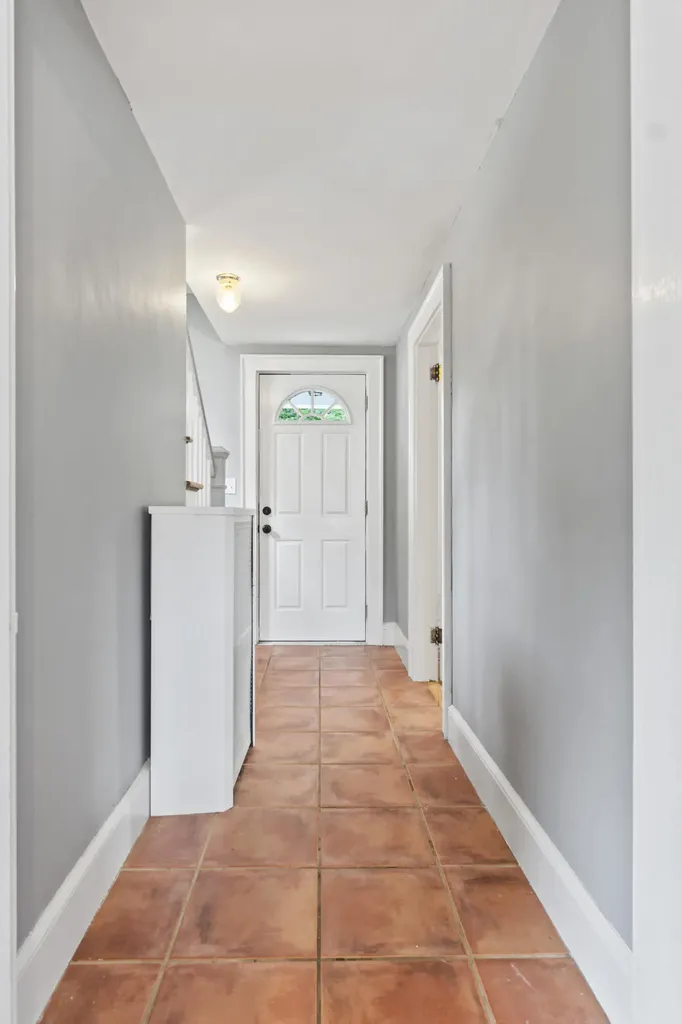 546 Ocean Street South Portland ME 04106