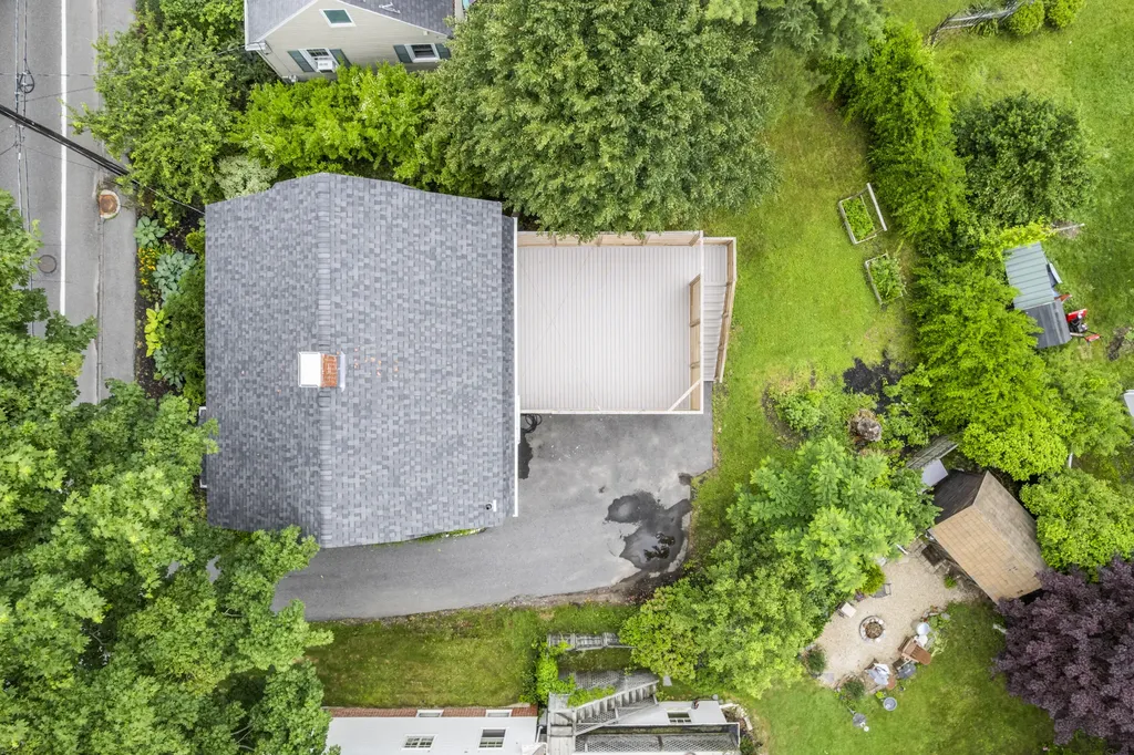546 Ocean Street South Portland ME 04106