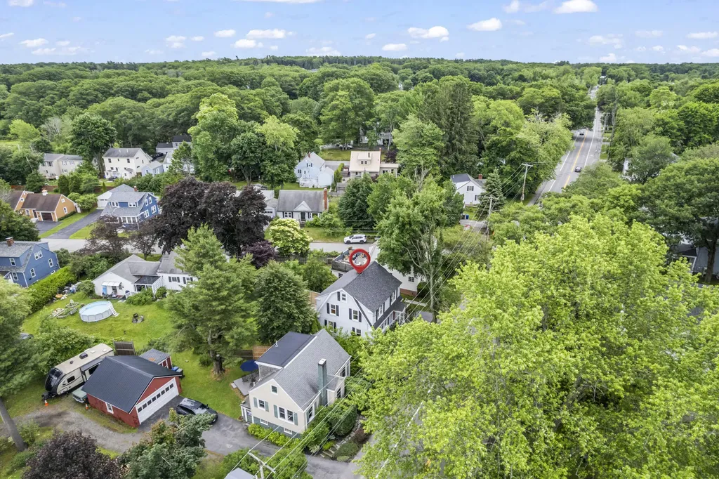 546 Ocean Street South Portland ME 04106