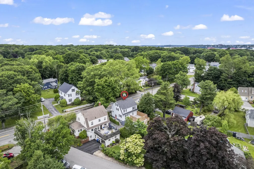 546 Ocean Street South Portland ME 04106